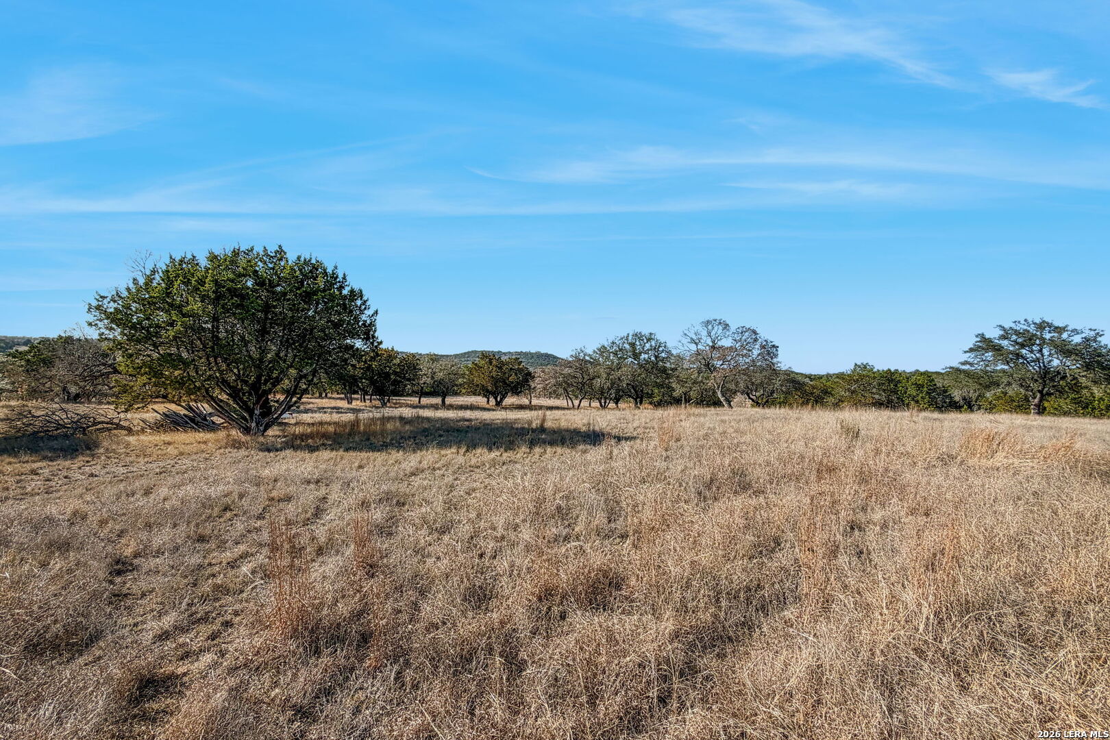main property photo 72