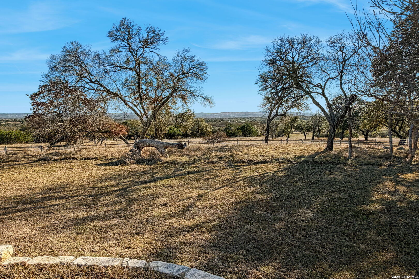 main property photo 74
