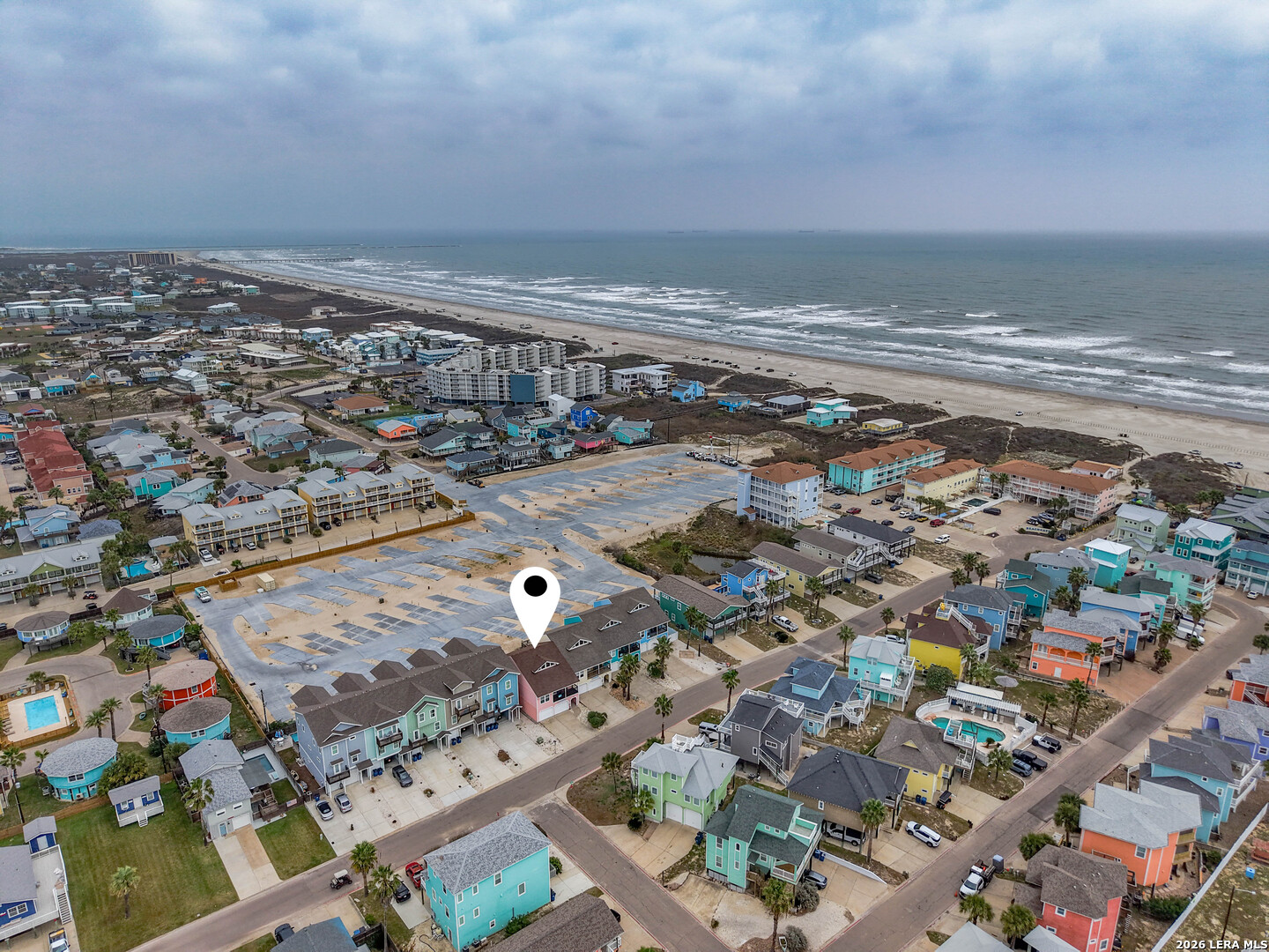 main property photo 45