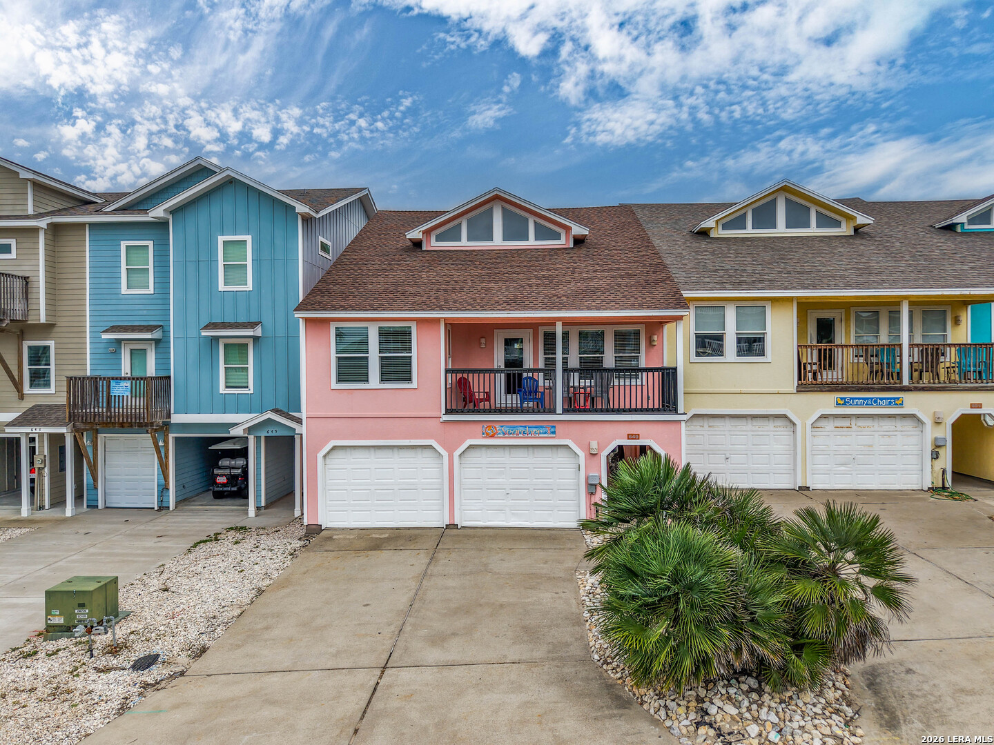 main property photo 46