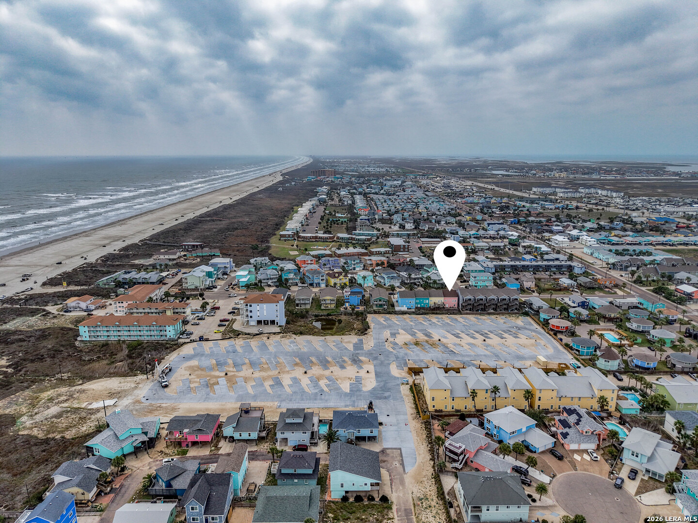 main property photo 49