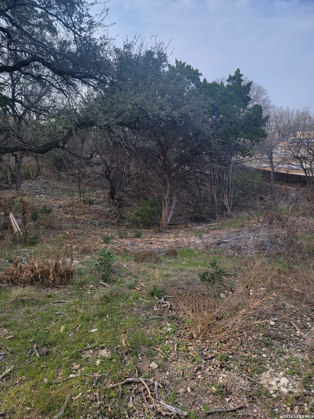 main property photo 9