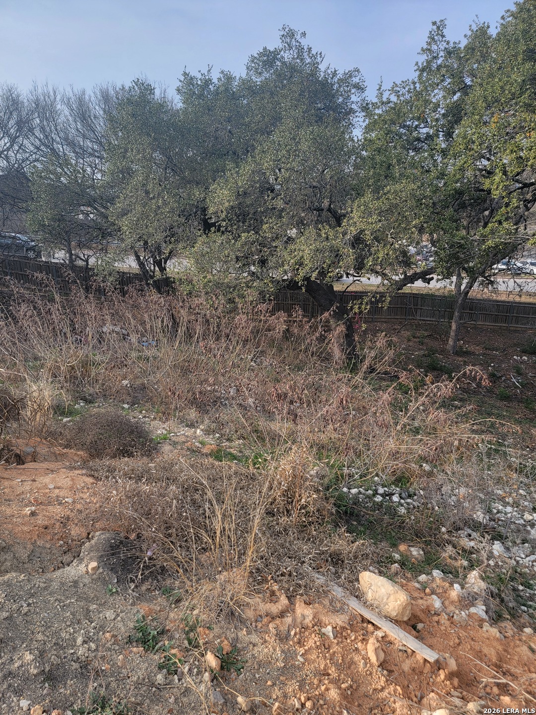 main property photo 17