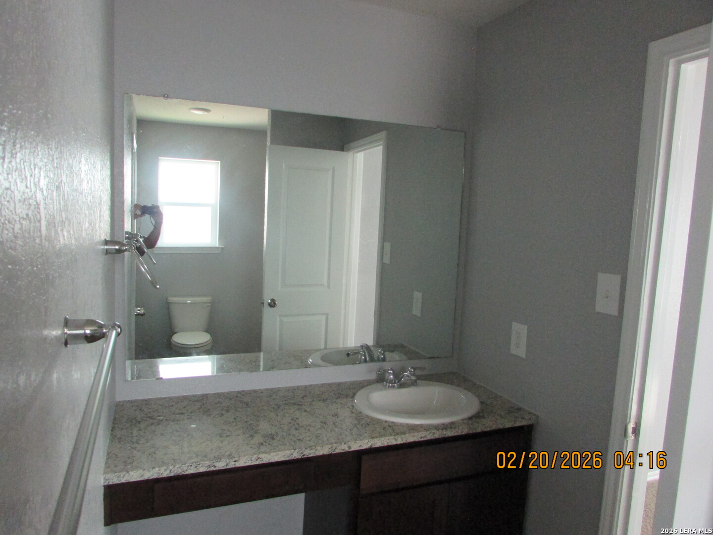 main property photo 17