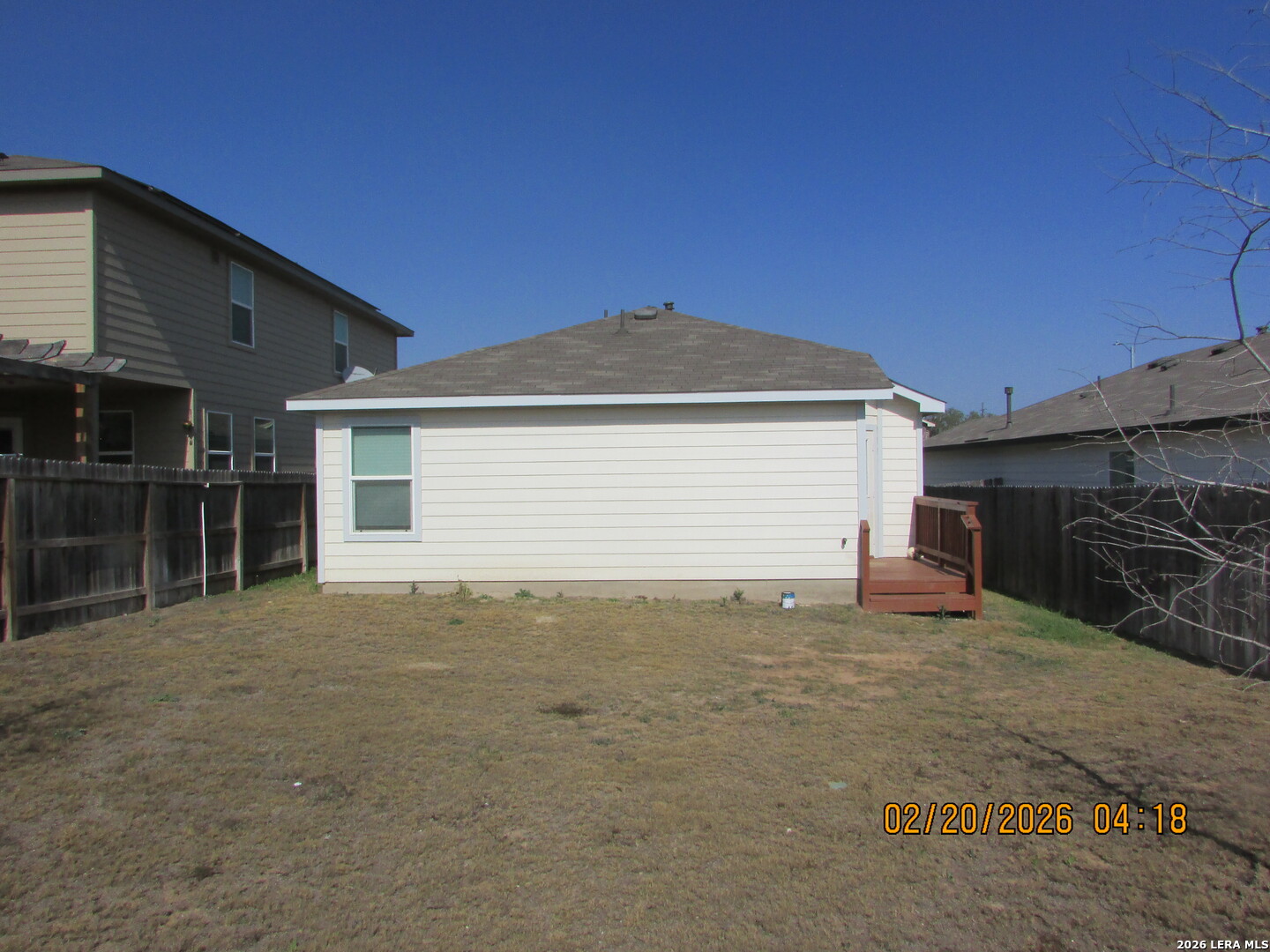 main property photo 26
