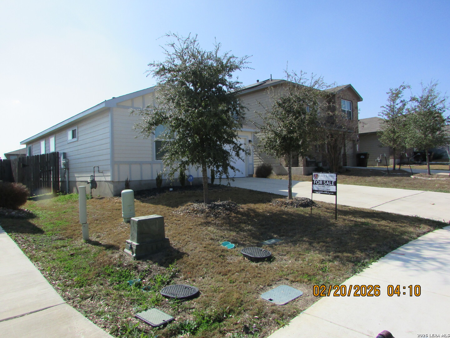main property photo 3