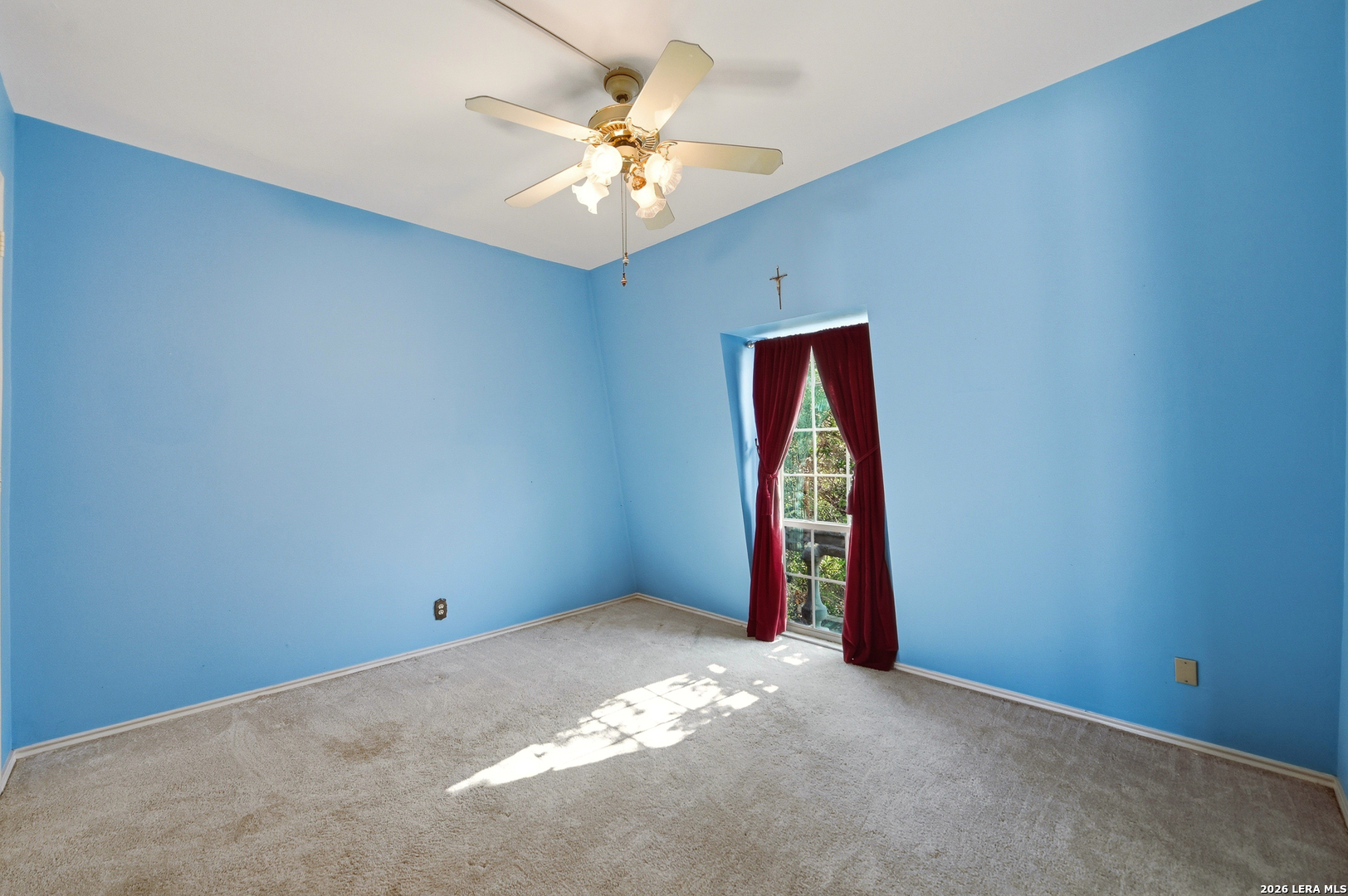 main property photo 48