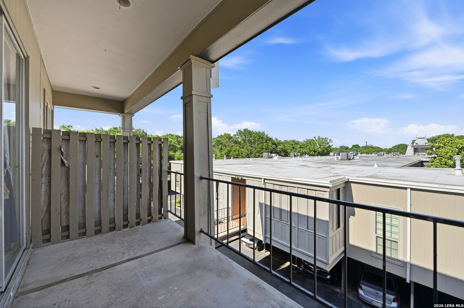 main property photo 51