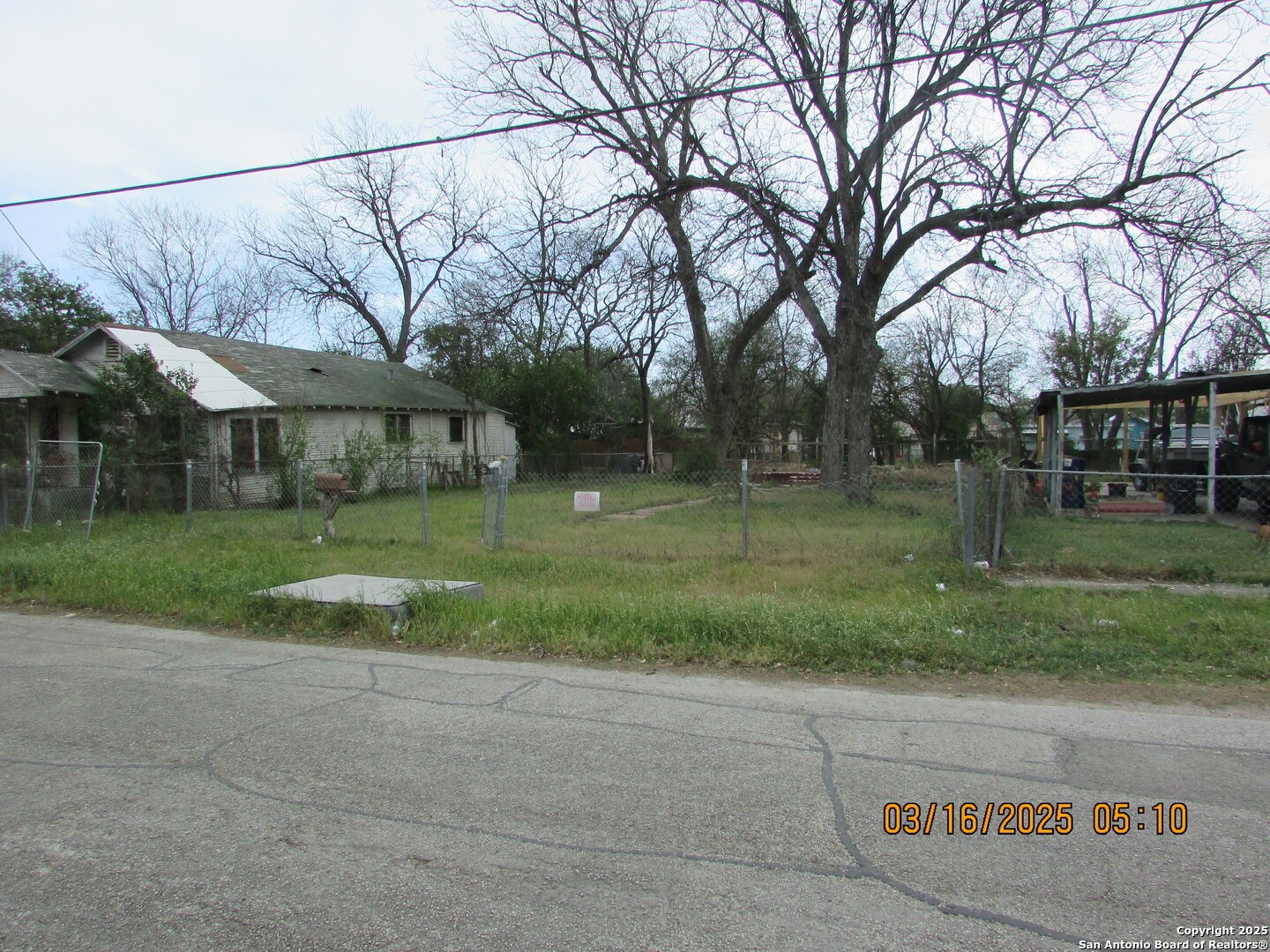 main property photo 3