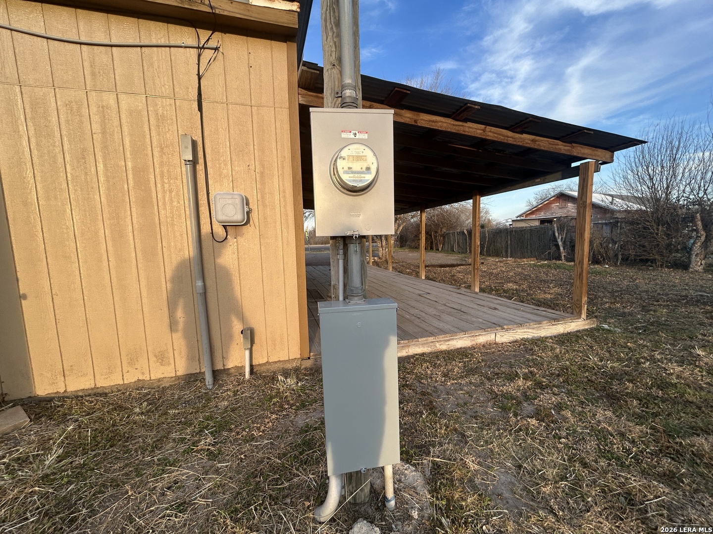 main property photo 3