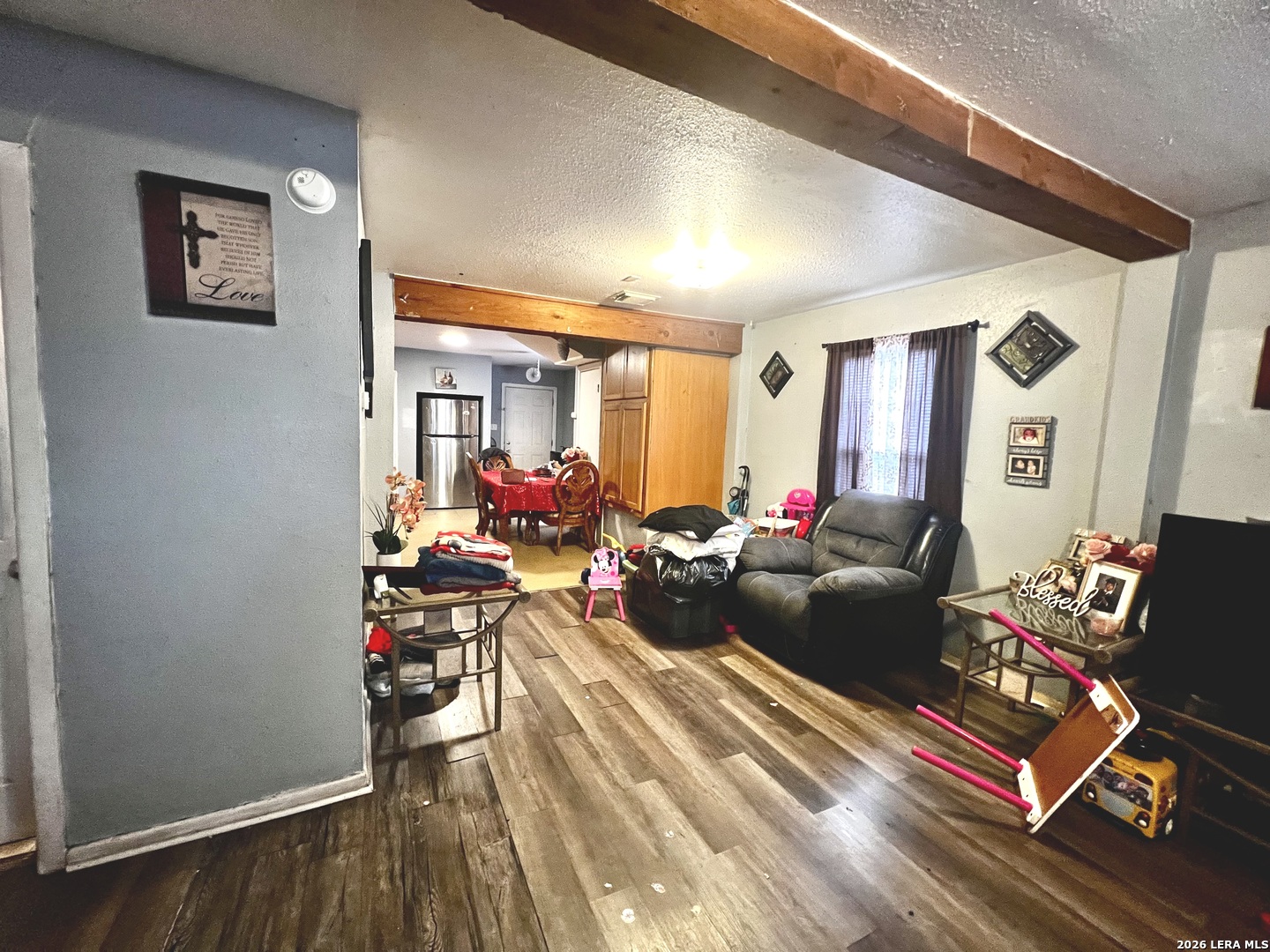 main property photo 2