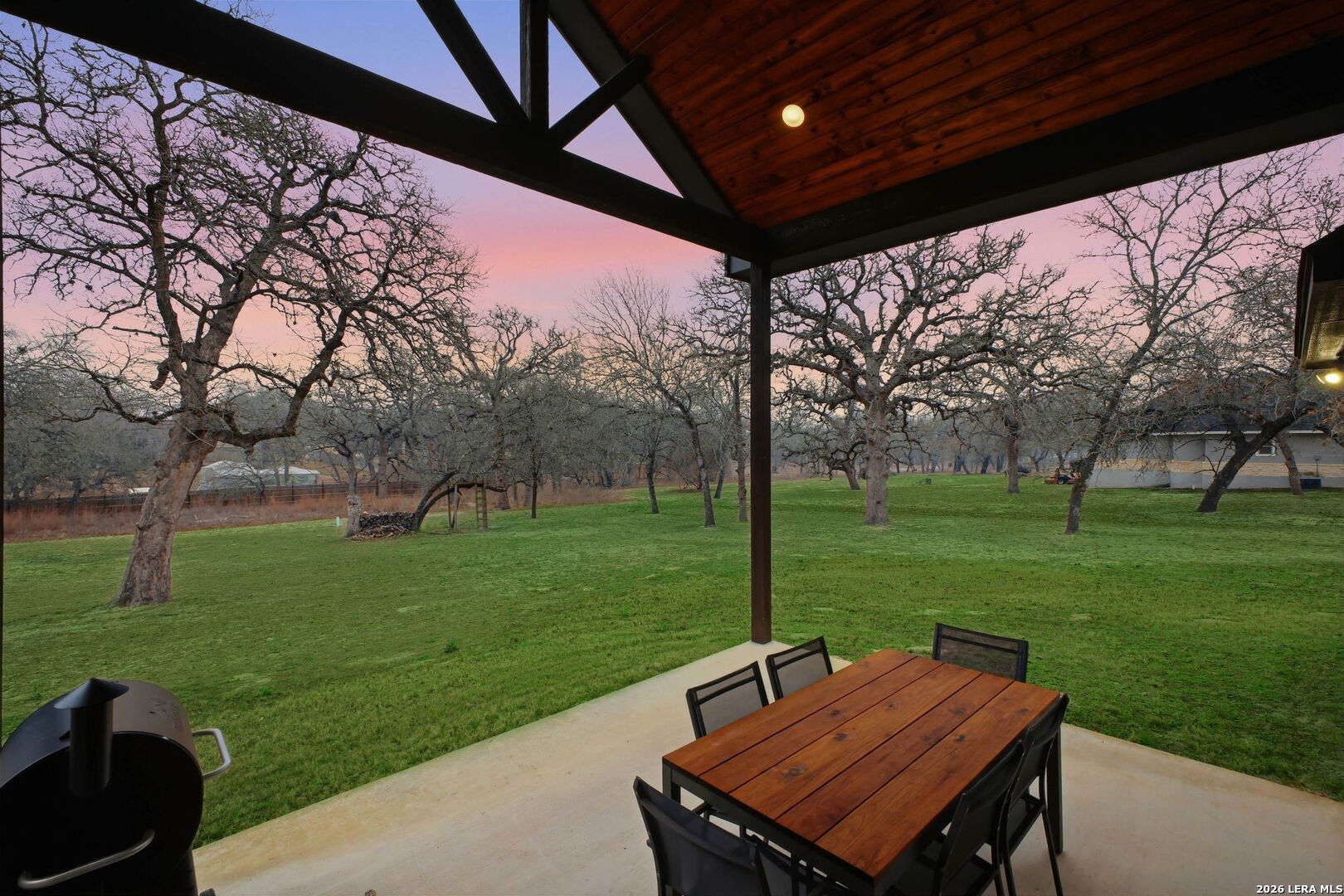 main property photo 39