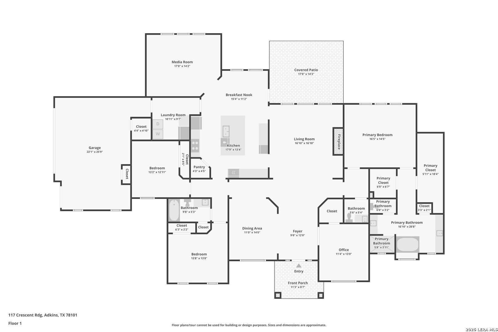 main property photo 48