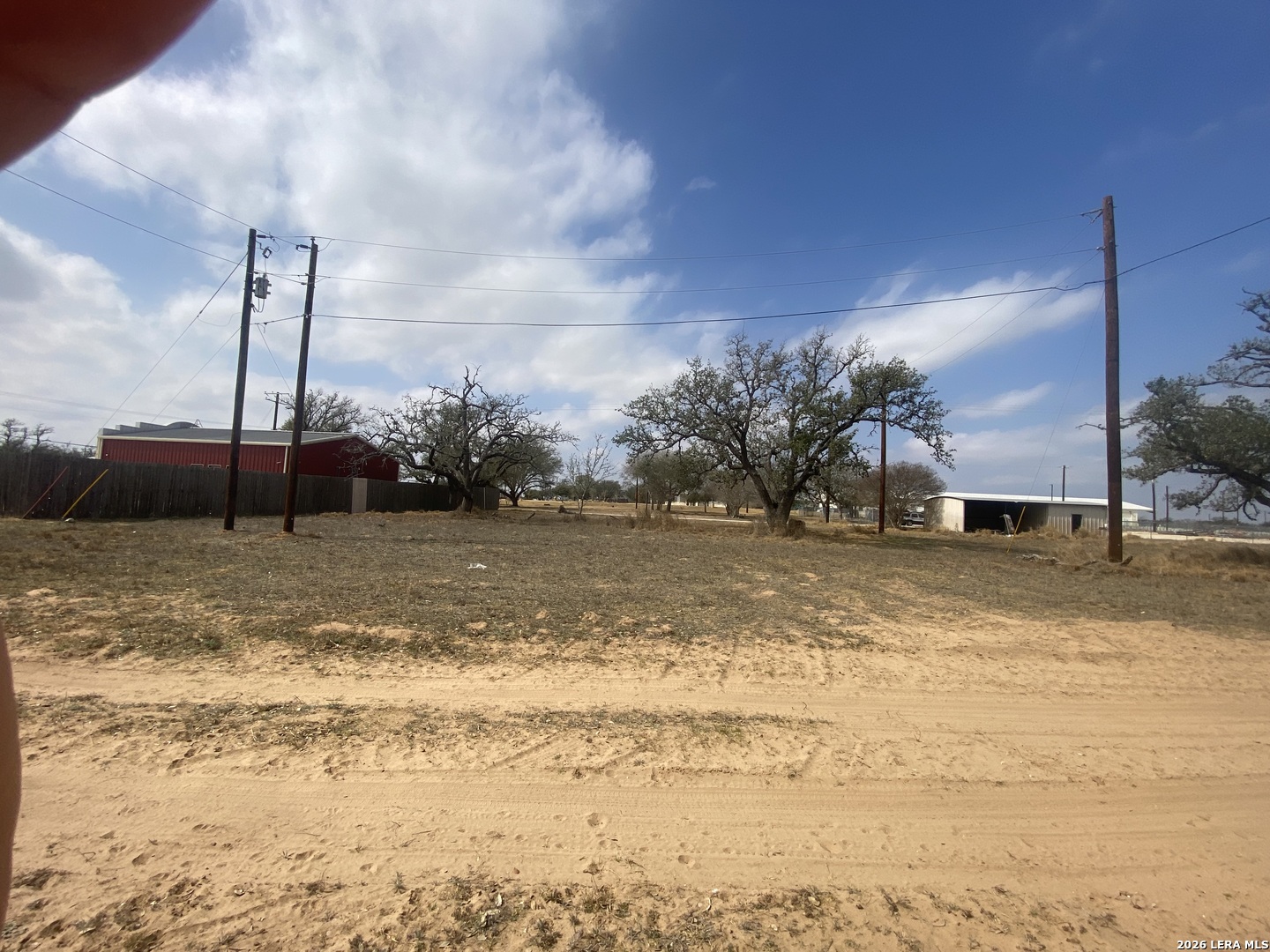 main property photo 8