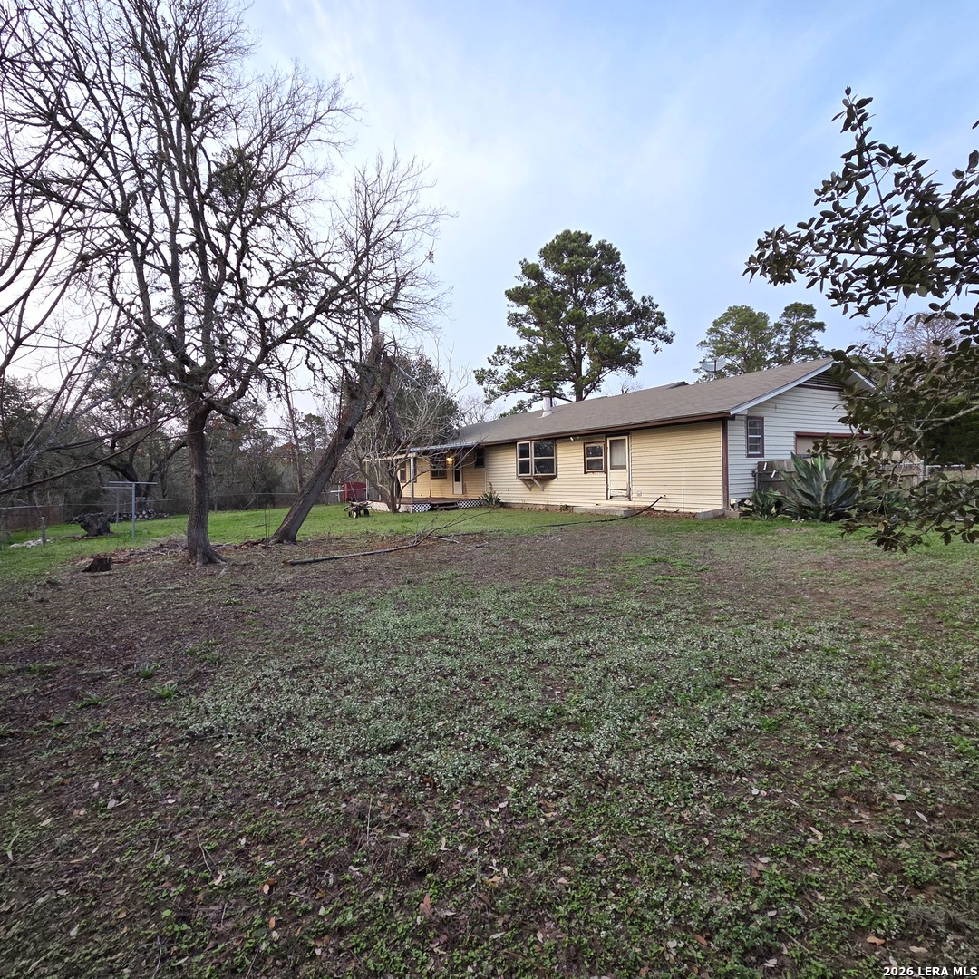 main property photo 24