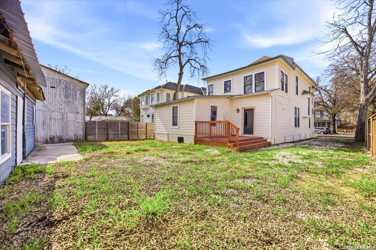 main property photo 29