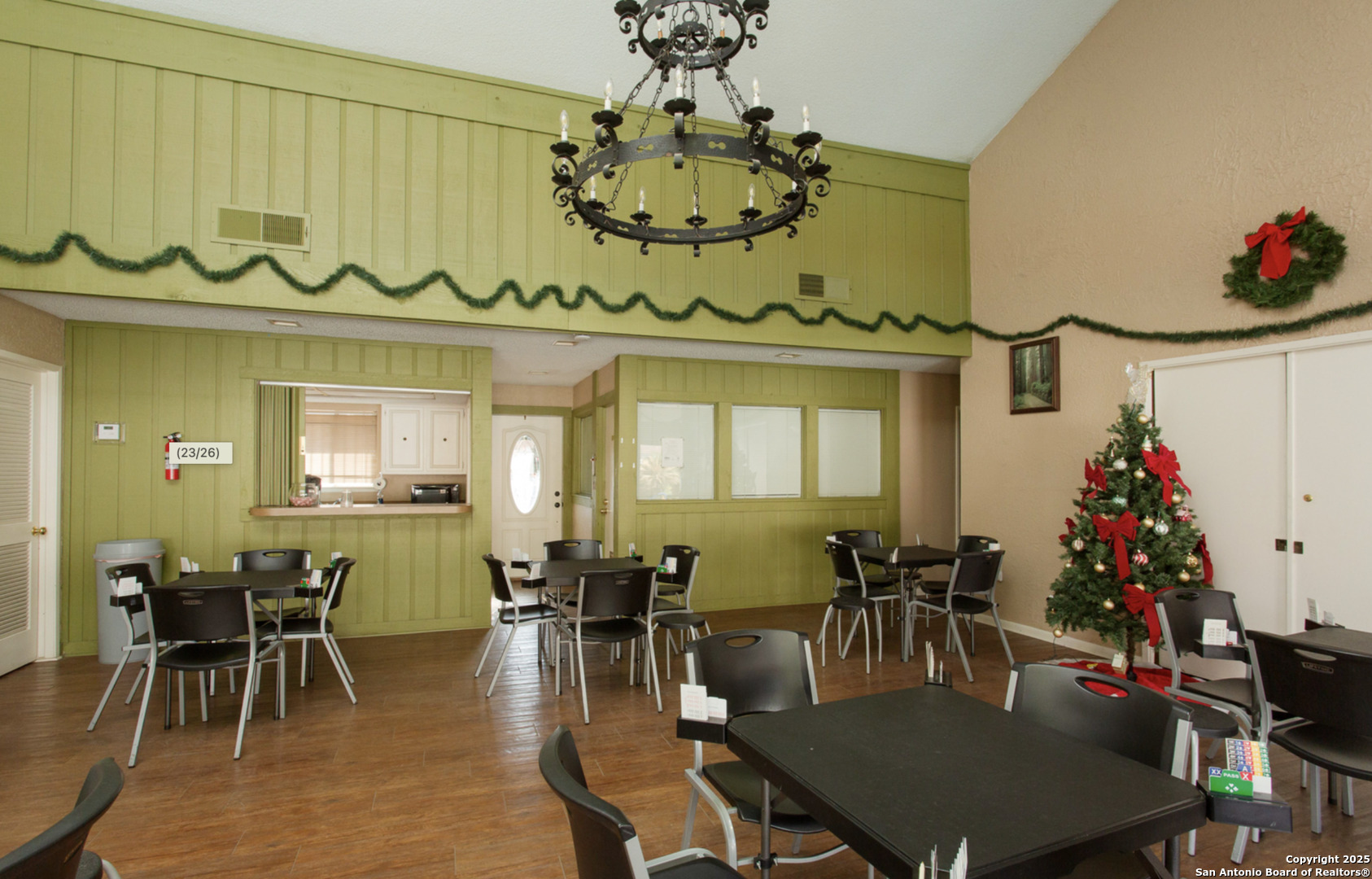 main property photo 22