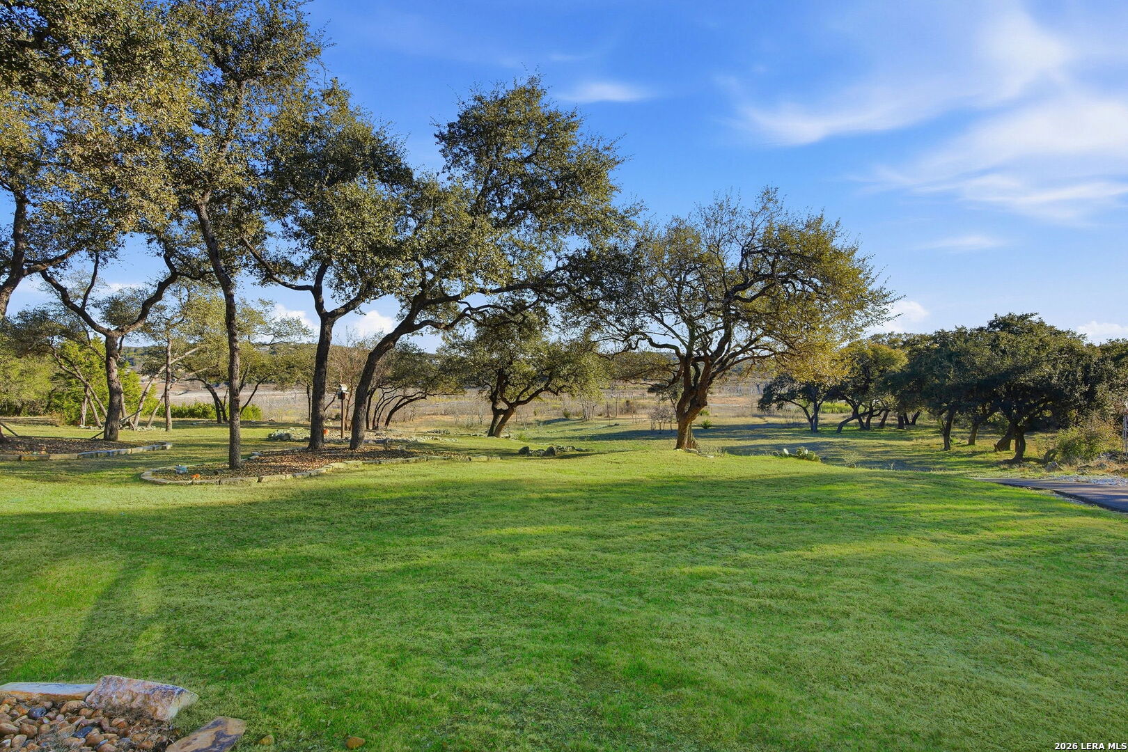 main property photo 59