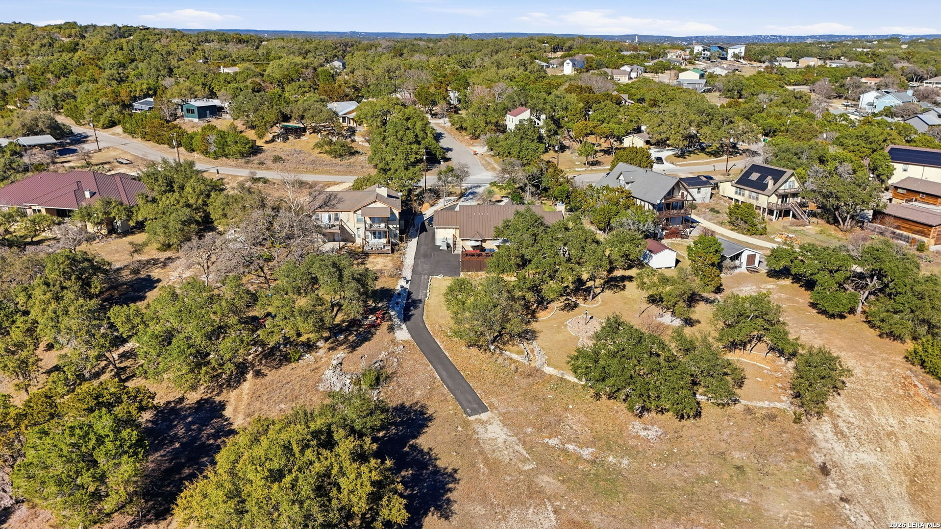 main property photo 67