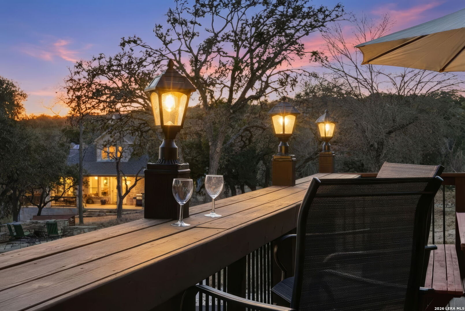 main property photo 73