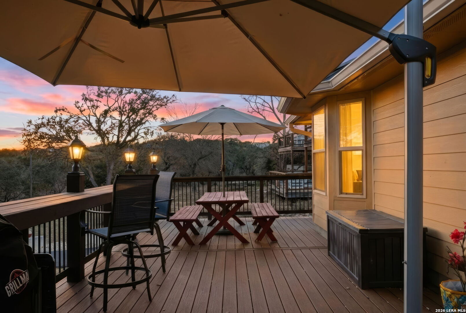 main property photo 74