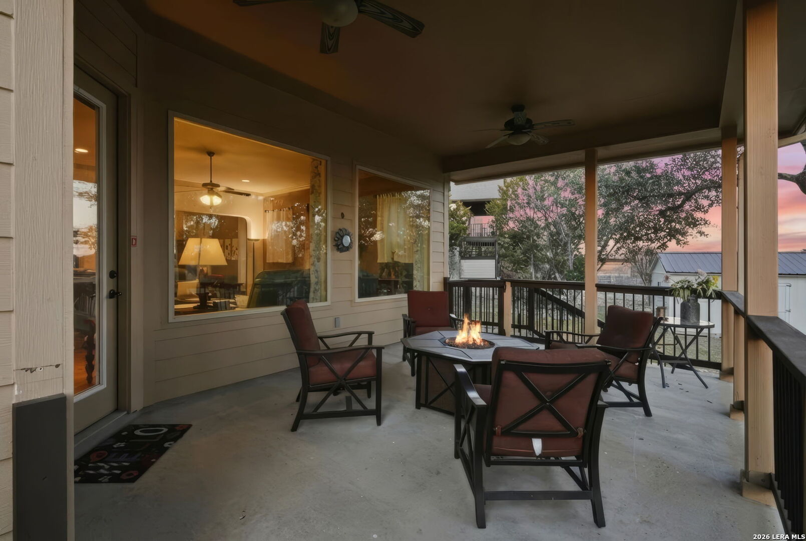main property photo 75