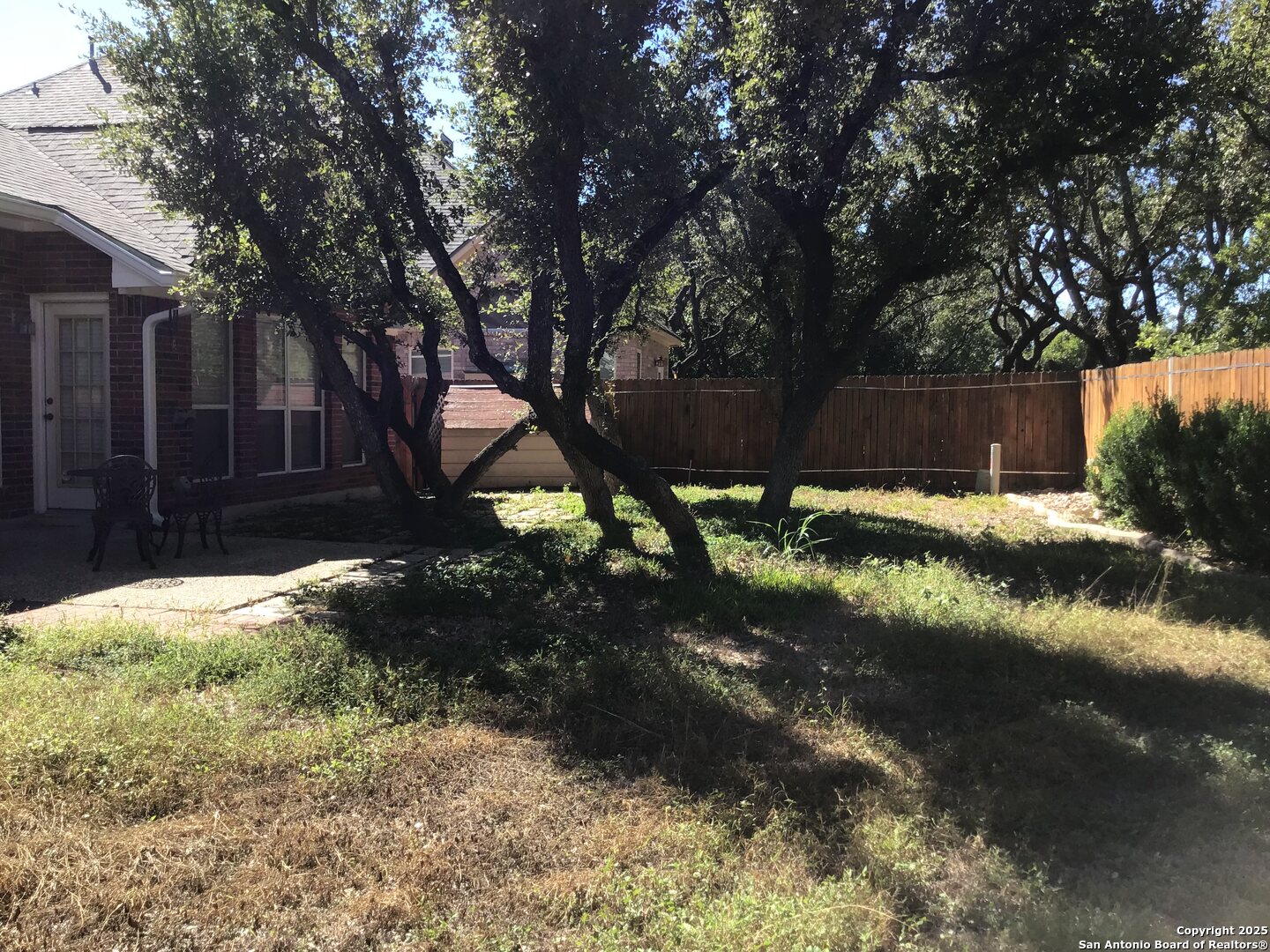 main property photo 31