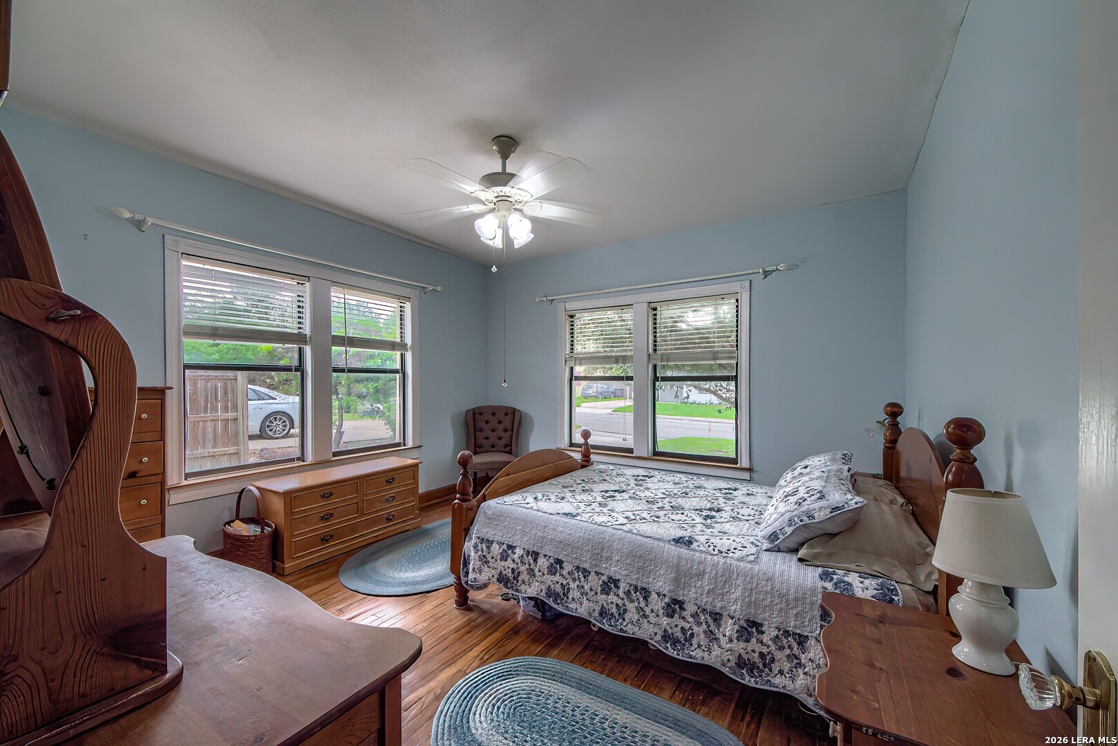 main property photo 22