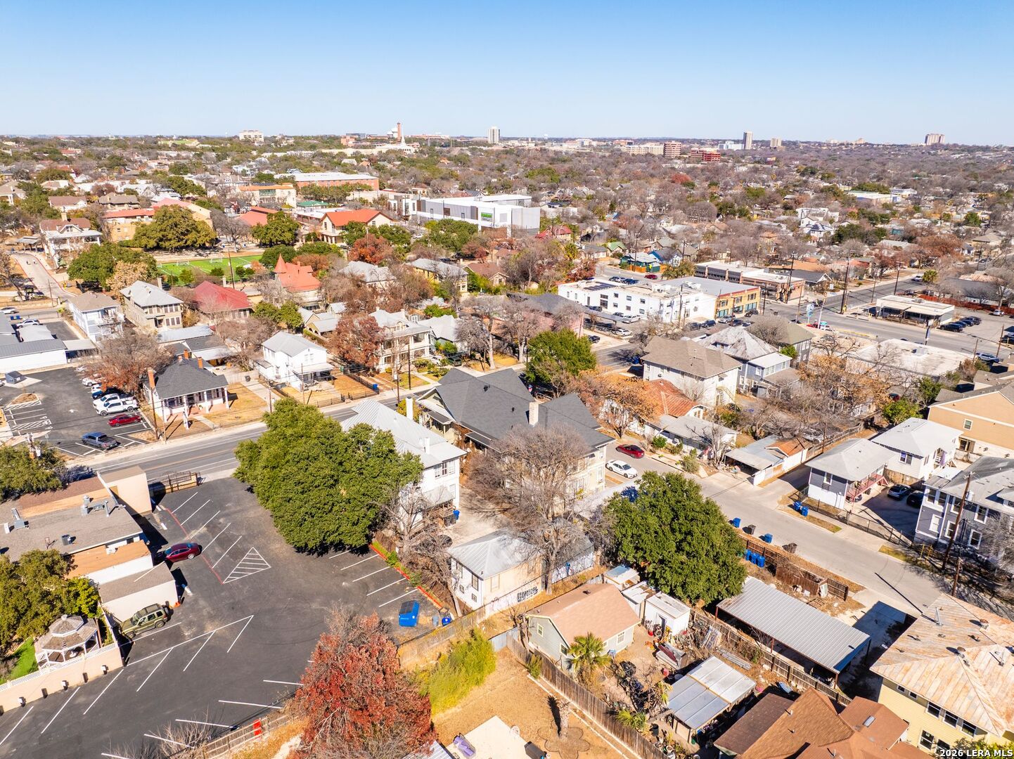 main property photo 42