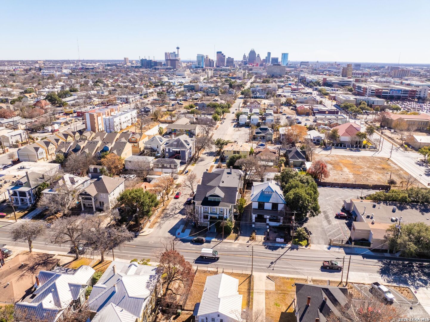 main property photo 44