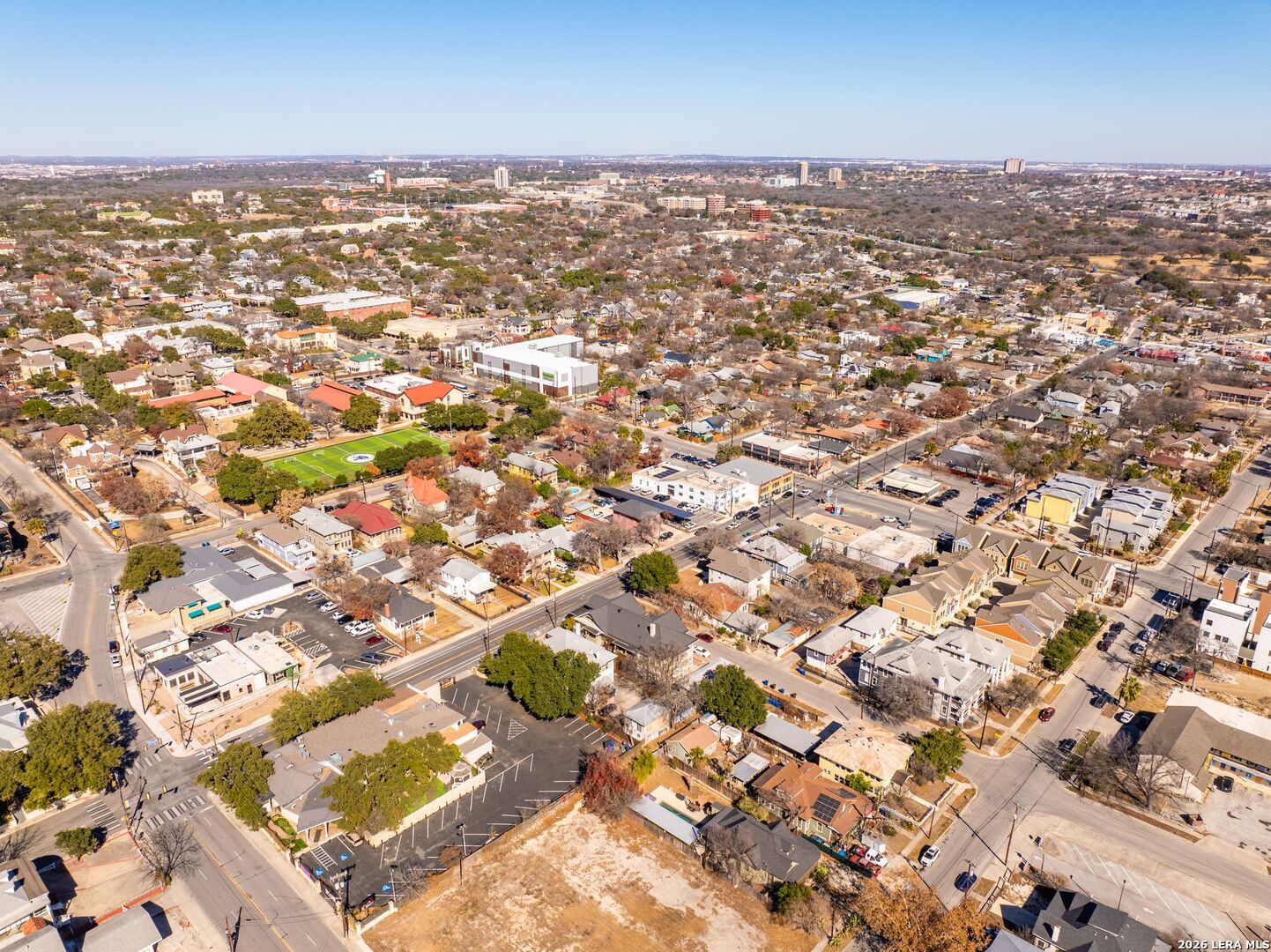 main property photo 47