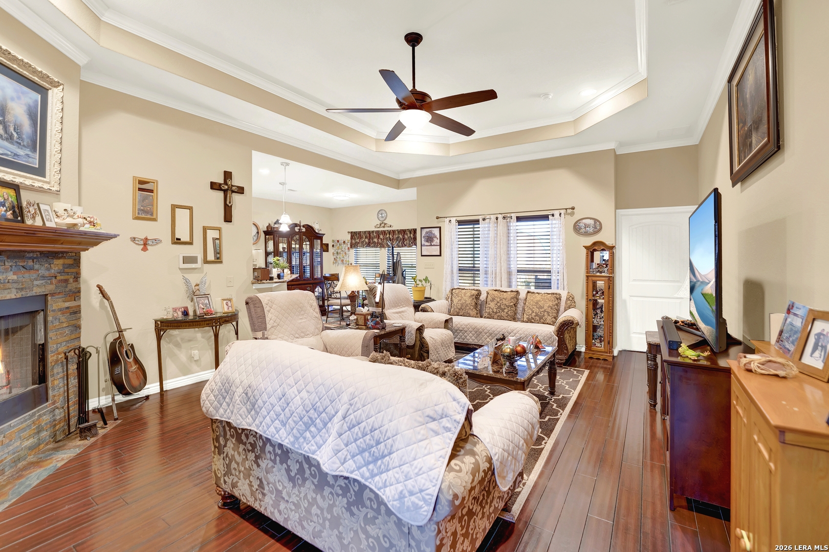 main property photo 19