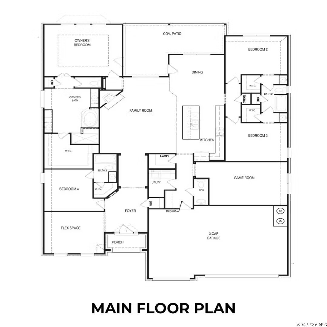main property photo 1
