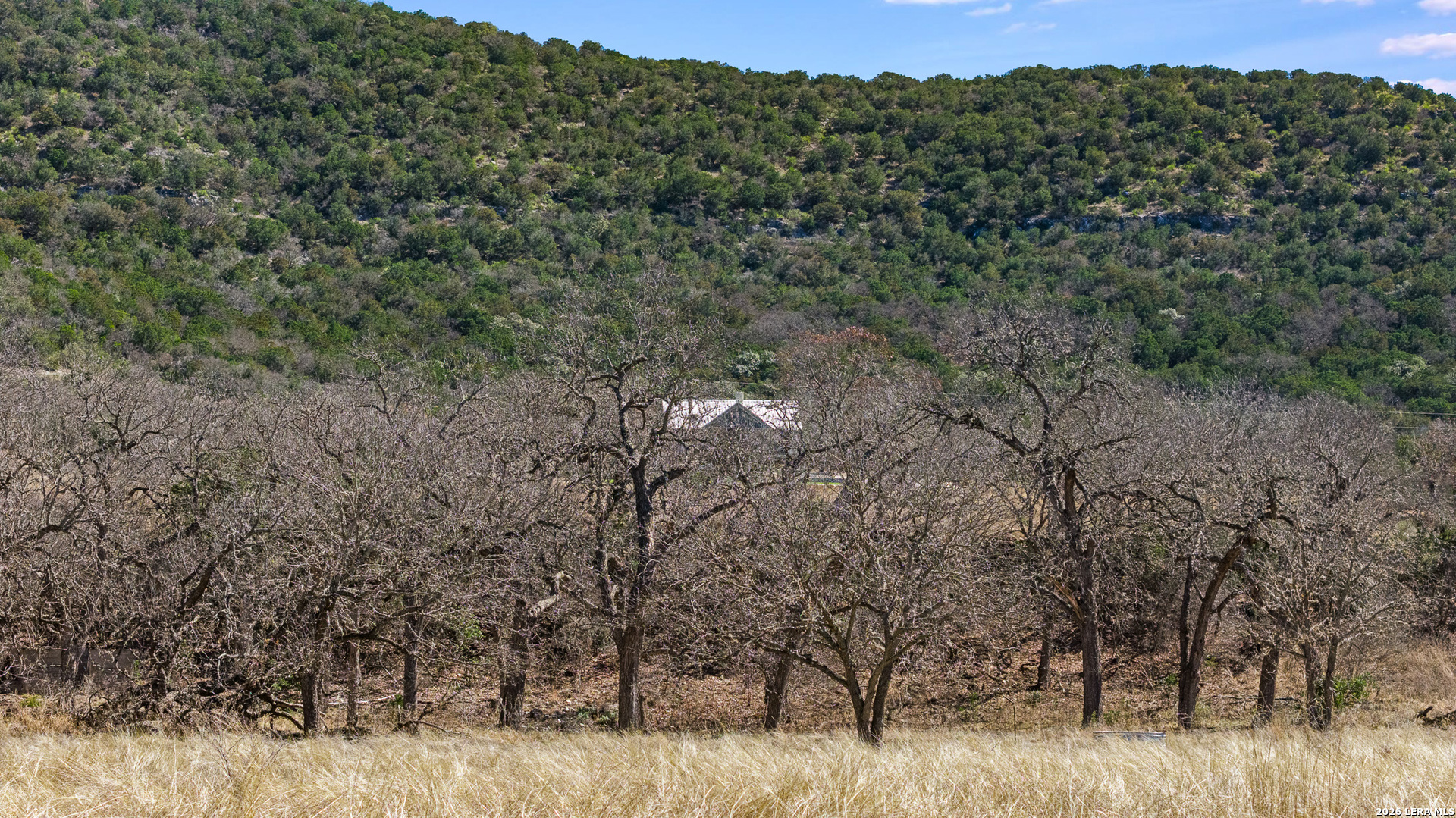 main property photo 44