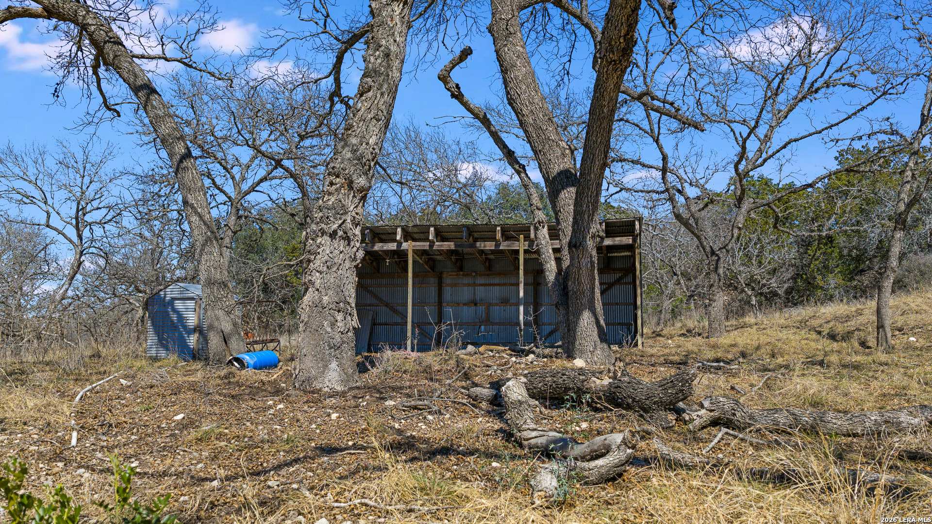 main property photo 55