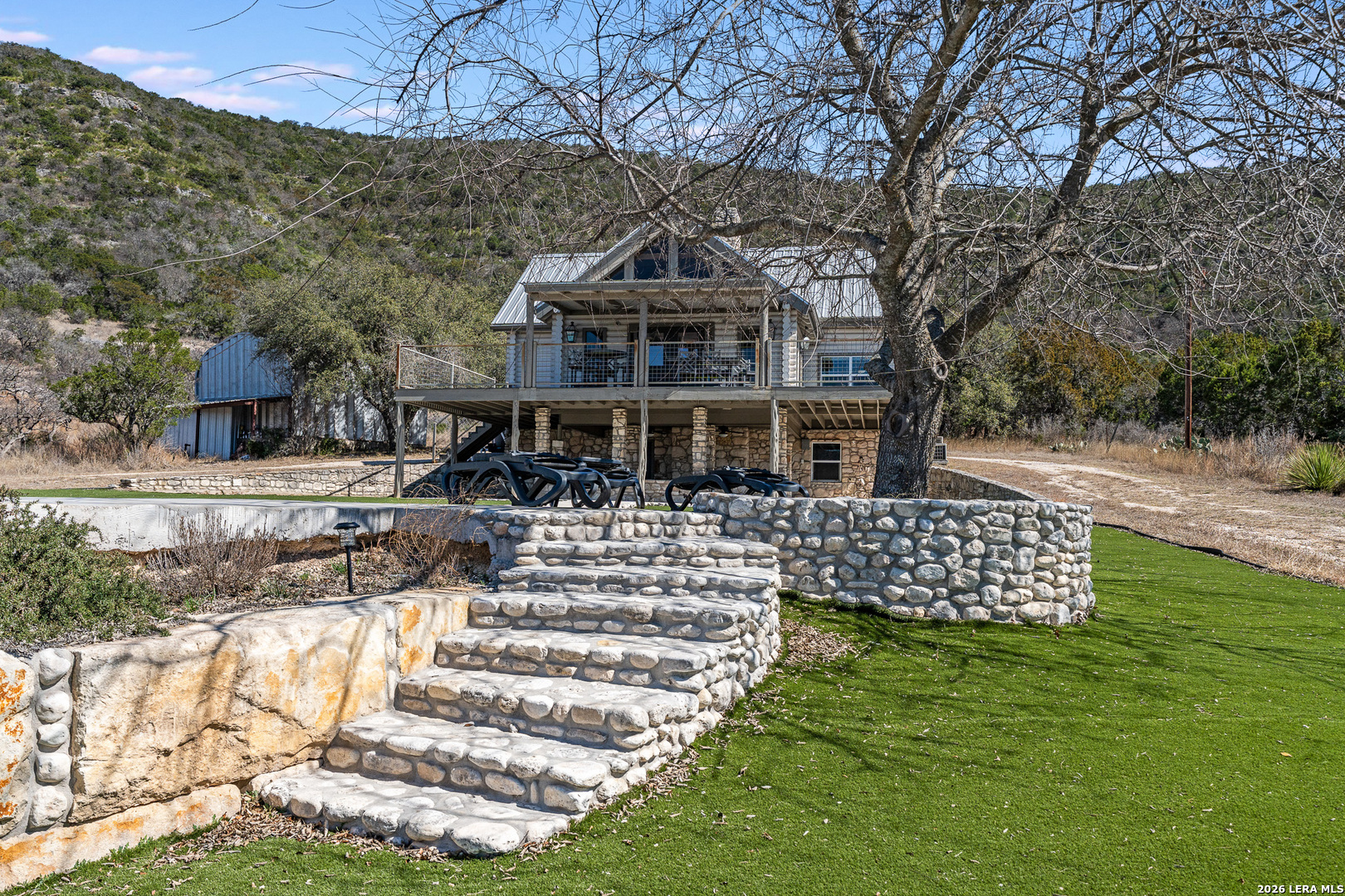 main property photo 58