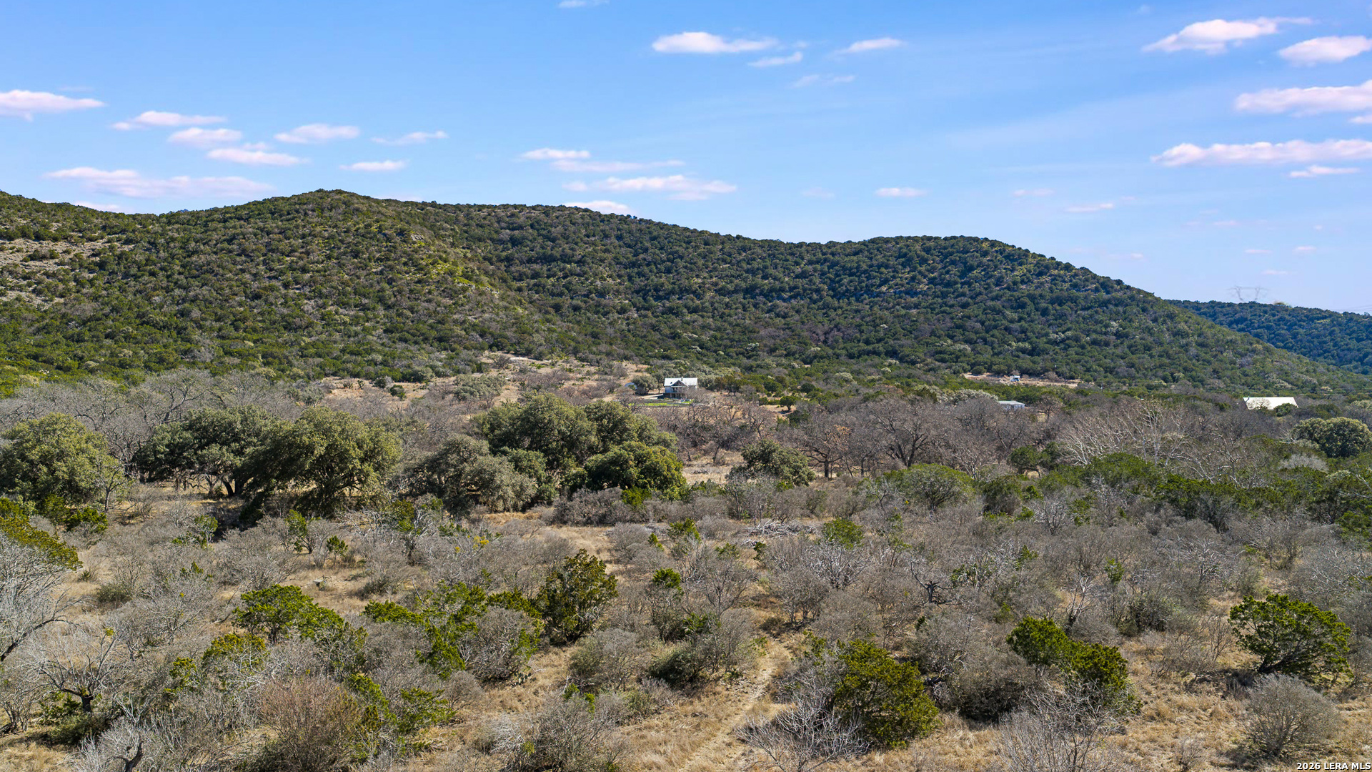 main property photo 61