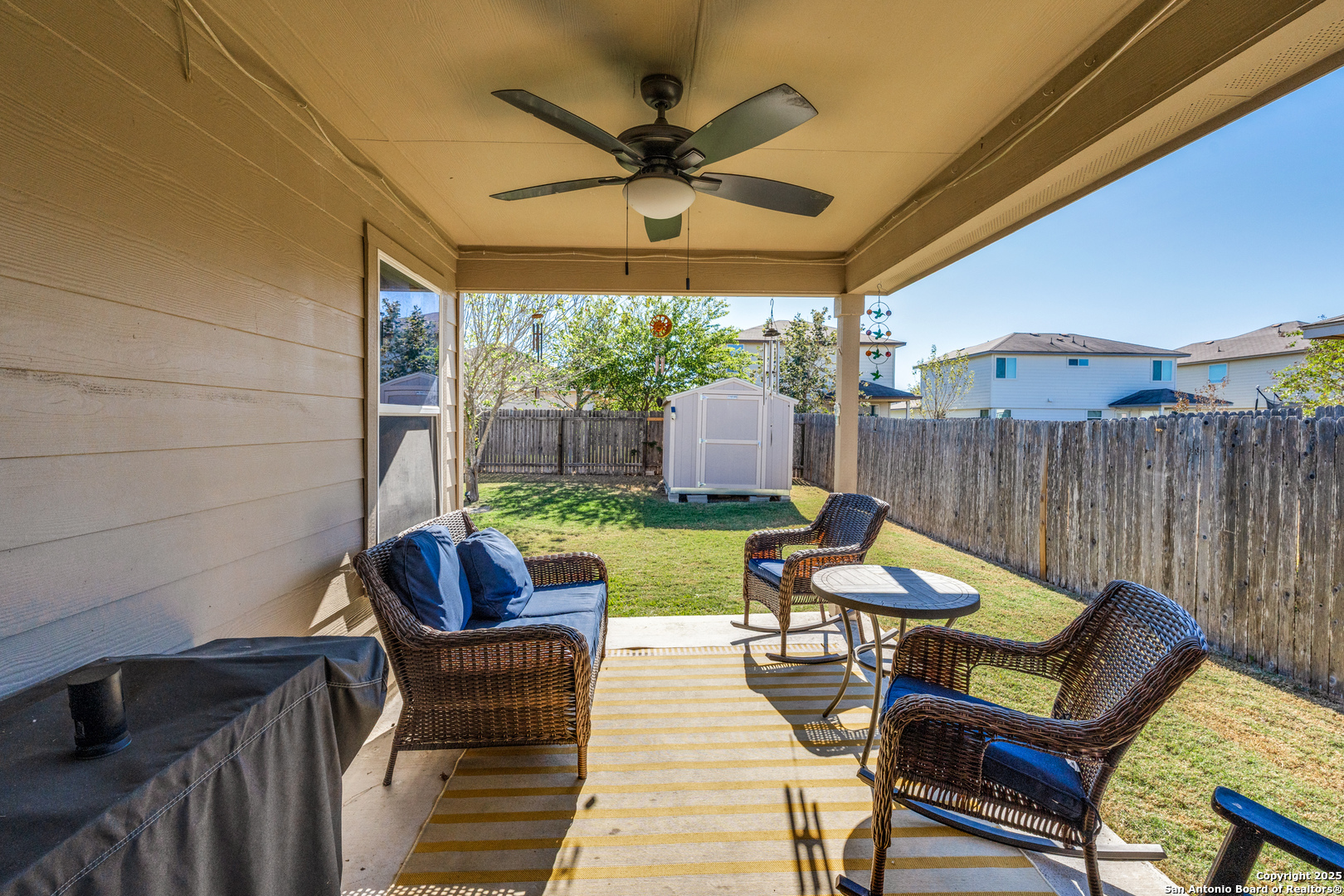 main property photo 25