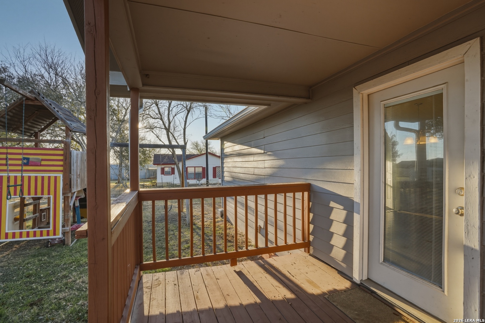 main property photo 26