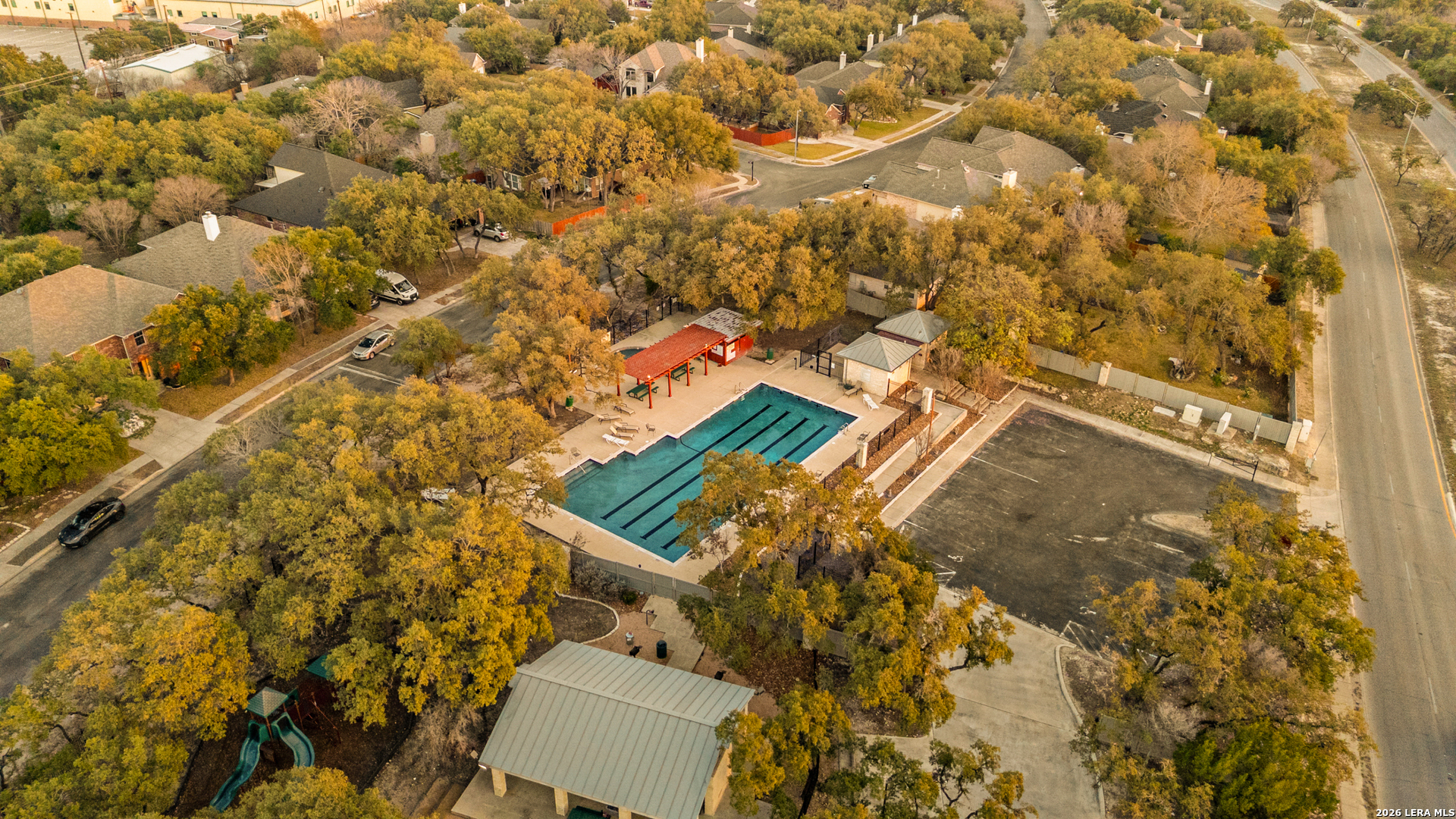 main property photo 43