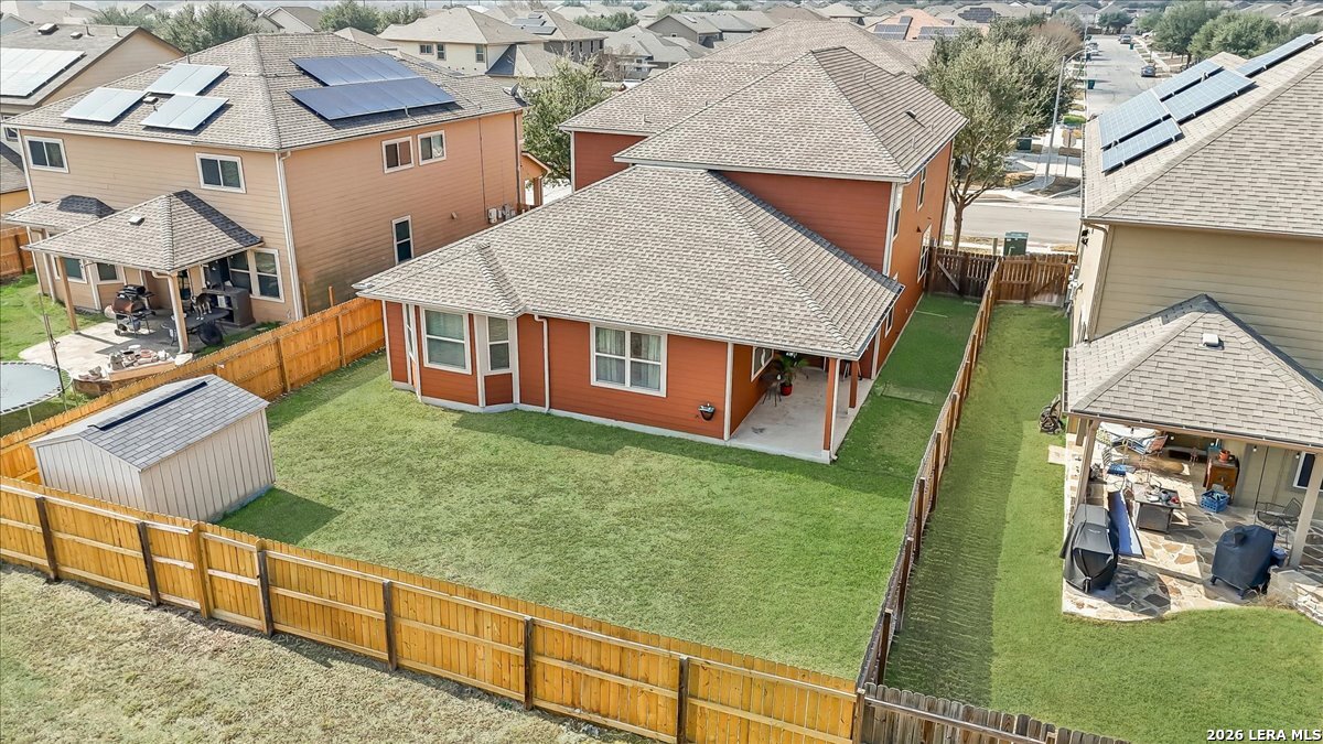 main property photo 45