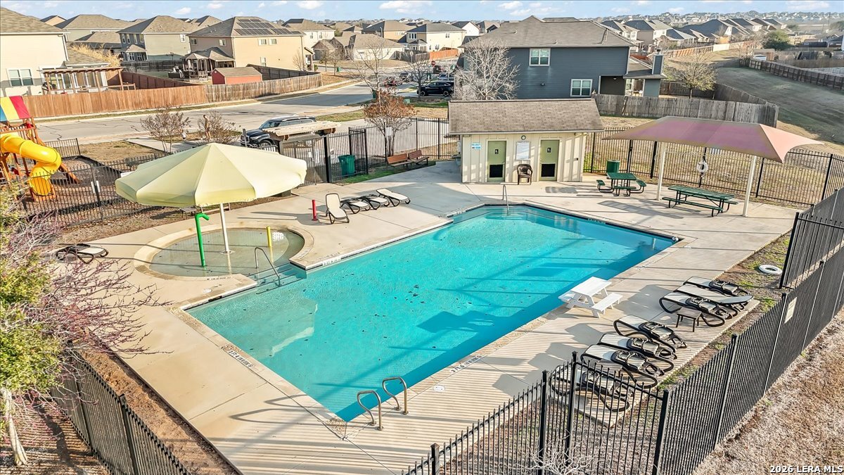 main property photo 47