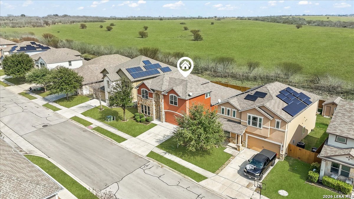 main property photo 49