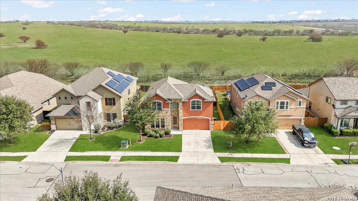 main property photo 50