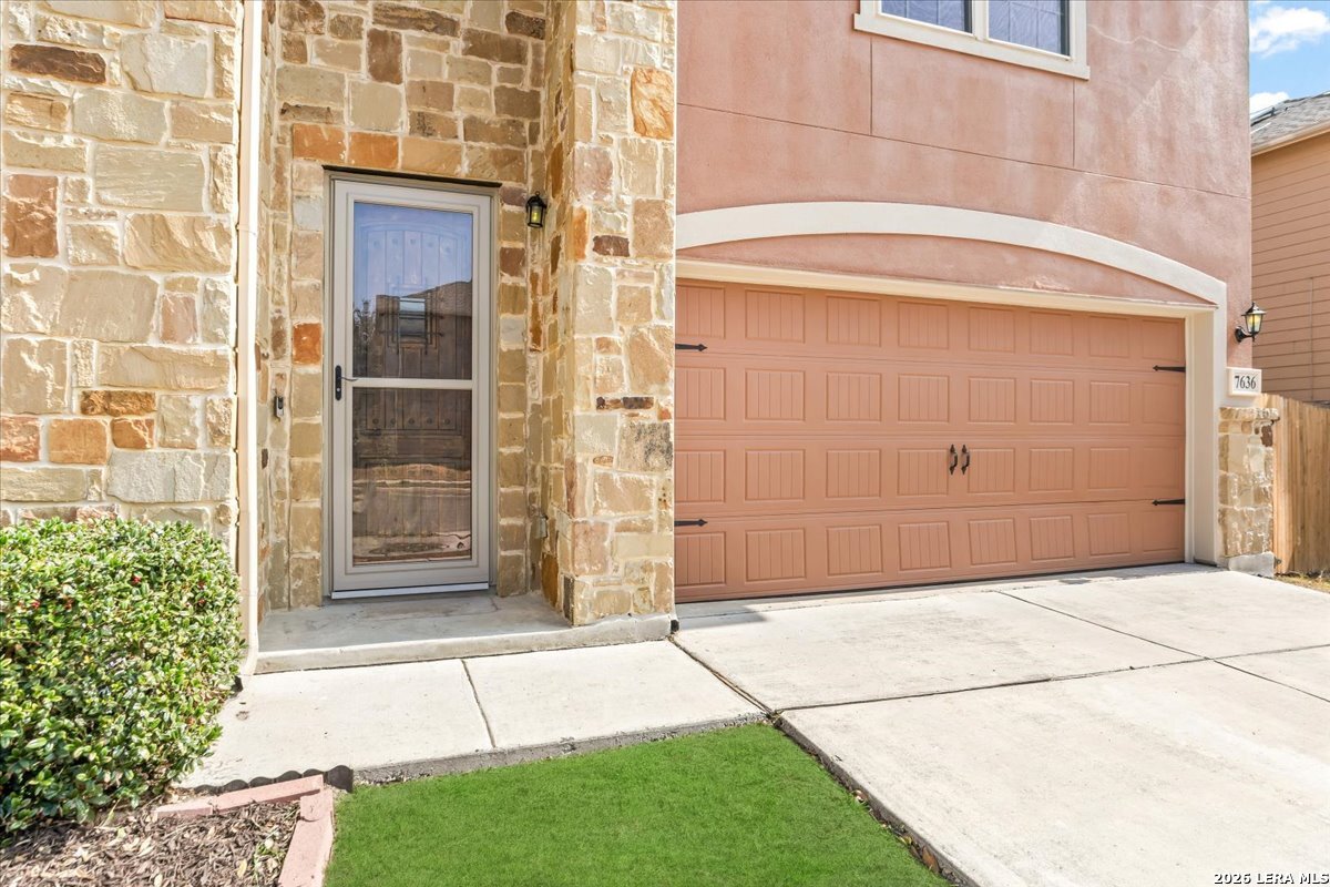 main property photo 54