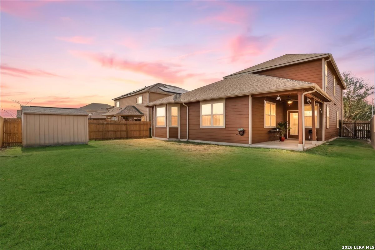 main property photo 55