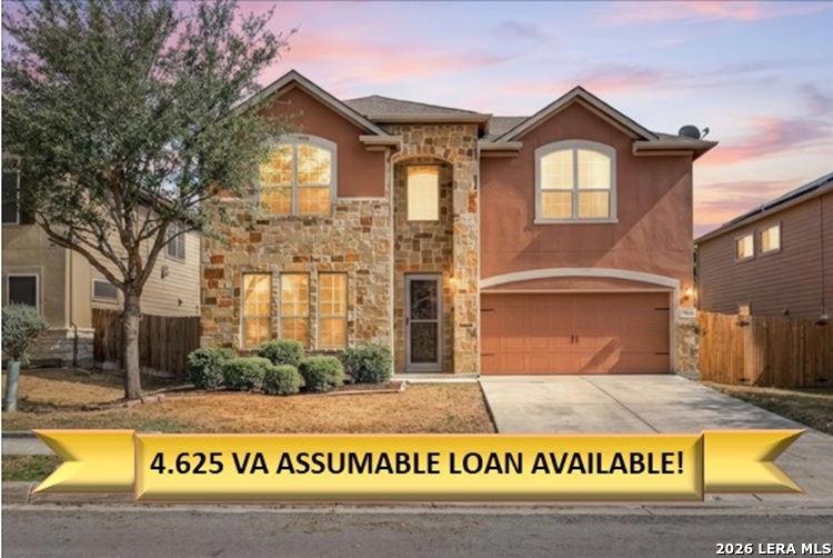 main property photo 56