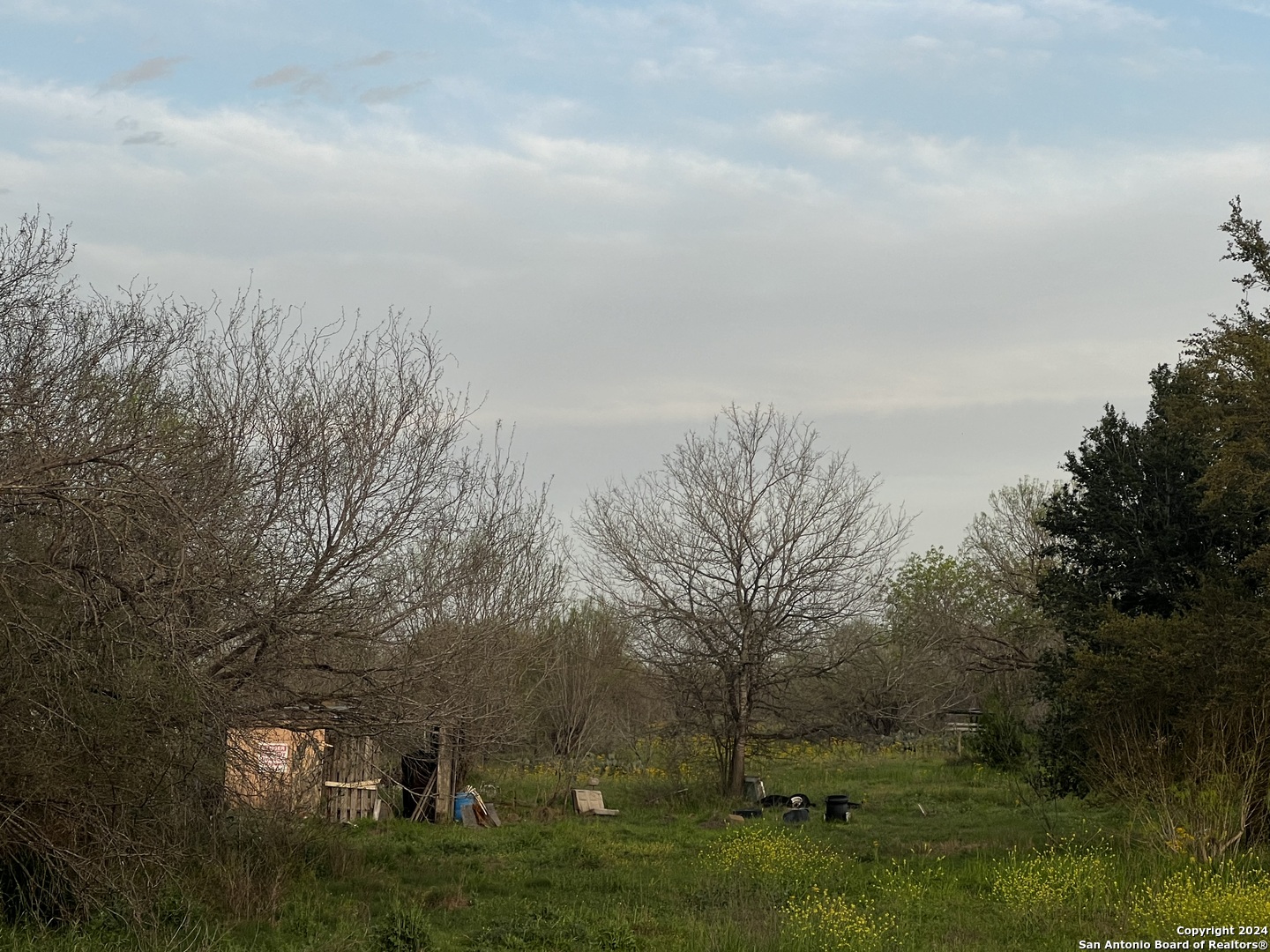 main property photo 7