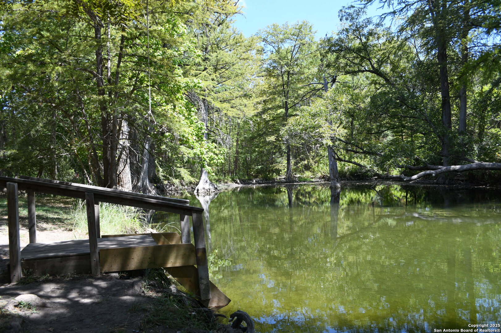 main property photo 12