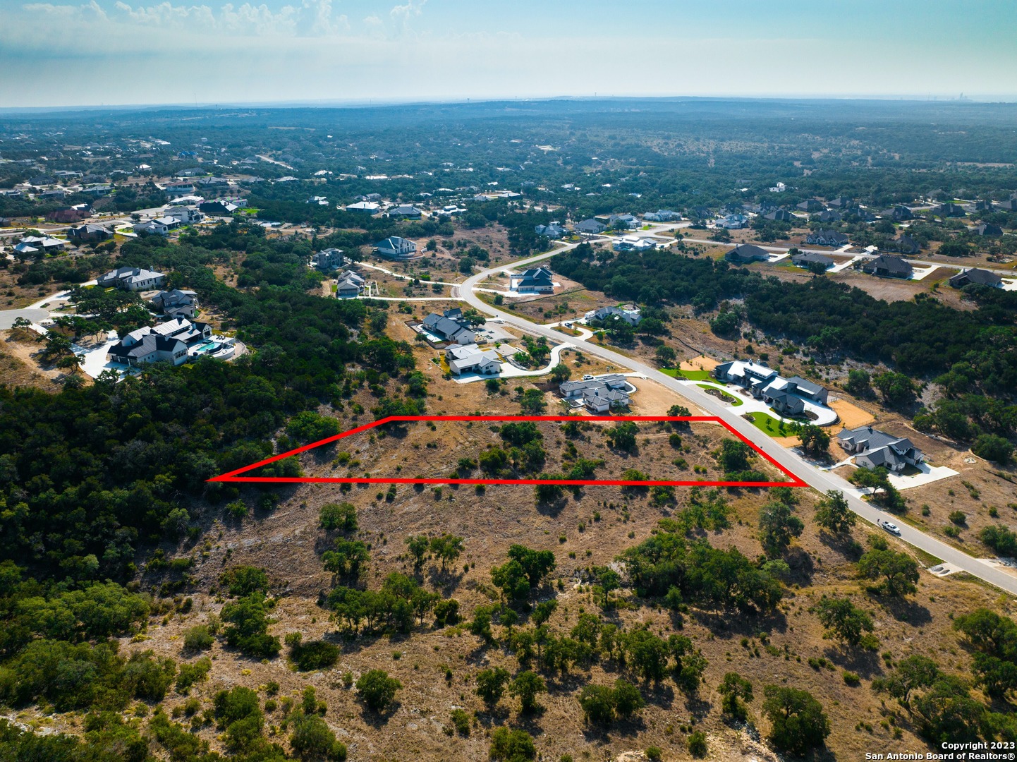 main property photo 2